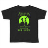 Wicked Musical Toddler T-shirt