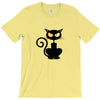 HOLOWEEN T-Shirt