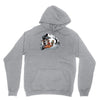 halloween decoy Hoodie