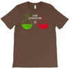 funny science shirt nerd T-Shirt