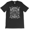 fantastic crest T-Shirt
