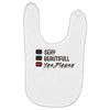 beautiful Baby Bibs