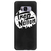 trap nation trending Samsung Galaxy S8 Plus
