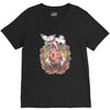 holypool V-Neck Tee