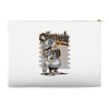get sauvrely Accessory Pouches