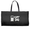 dtc Weekender Totes