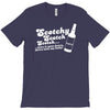 scotchy, scotch, scotch T-Shirt