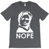 nope T-Shirt
