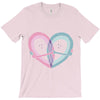 pure love T-Shirt