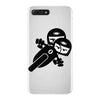 catoon2 iPhone 7 Plus Case