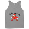 Ugandan Knuckles Tank Top