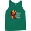 hormone monstress Tank Top