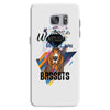 who loves bassets Samsung Galaxy S7