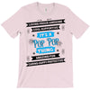 It's A Pop Pop Thing T-Shirt