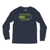 sarcasm loading funny computer tech gee Long Sleeve Shirts