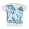 house of eagle All Over Men's T-shirt