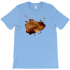 fahrie77 T-Shirt