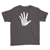 kawhi tho. Youth Tee