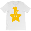 mario's shot T-Shirt