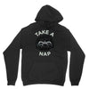 take a nap Unisex Hoodie