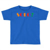 fahrie77 Toddler T-shirt