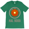 hal 9000 T-Shirt