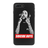 suicide boys iPhone 7 Plus Case