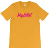 MY JULIET T-Shirt