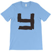 couplesy T-Shirt