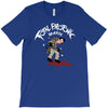total protonic reversal T-Shirt
