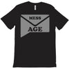 message T-Shirt