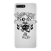 karaoke iPhone 7 Plus Case