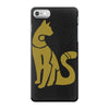 cats iPhone 7 Case