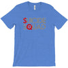 SUICIDE SQUAD T-Shirt