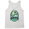 hoth winter lager Tank Top