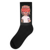 Esskeetit Socks