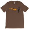 casually butterfly everything T-Shirt