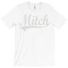 mitch T-Shirt