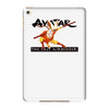 avatar the last air bender, ideal gift or birthday present. iPad Mini 4