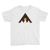 adventure Youth Tee