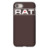 rat new iPhone 8