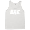 bae funny Tank Top