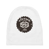 vintage made of 1994 all original parts Baby Beanies