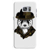 panda rorschach Samsung Galaxy S7