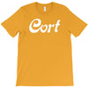 cort guitars new T-Shirt