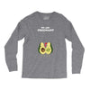 We Are Pregnant Long Sleeve Shirts