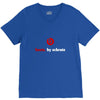 beets by schrute V-Neck Tee