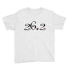 26 c Youth Tee