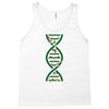 it's in my dna Tank Top