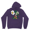 plants Unisex Hoodie